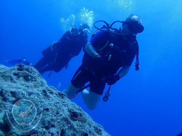 28-29 Mayıs Kaş