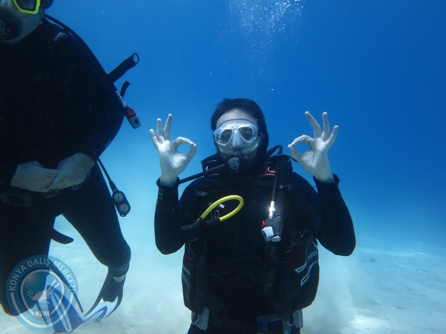 28-29 Nisan KAŞ