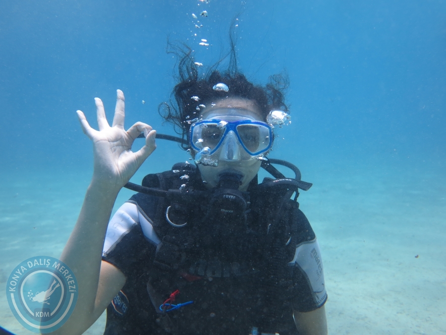 28-29 Temmuz KAŞ