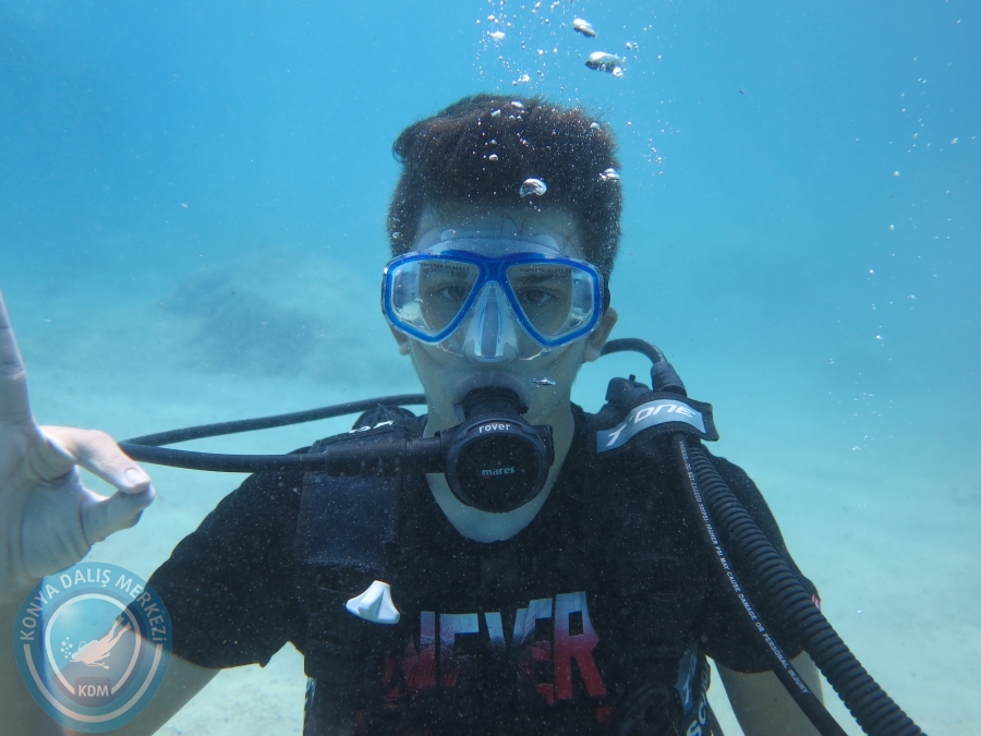 28-29 Temmuz KAŞ