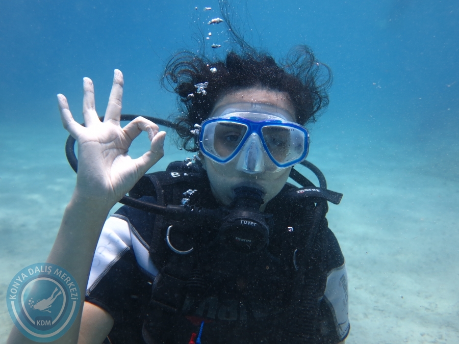 28-29 Temmuz KAŞ