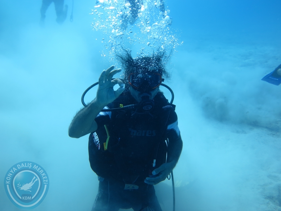 28-29 Temmuz KAŞ