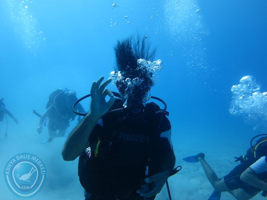 28-29 Temmuz KAŞ