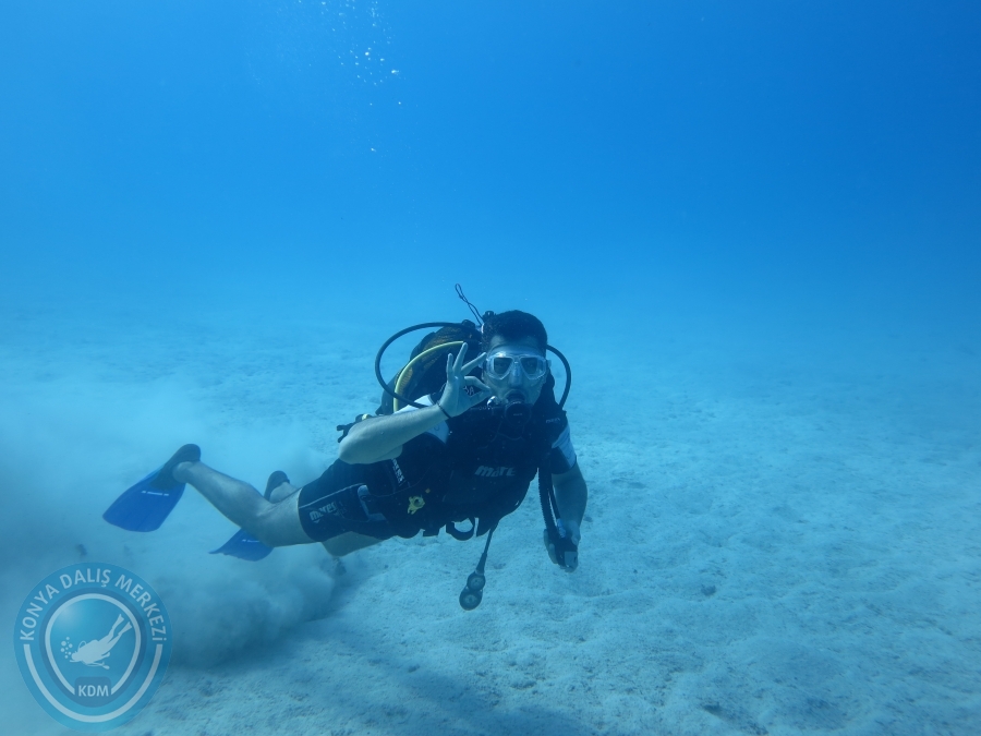 28-29 Temmuz KAŞ