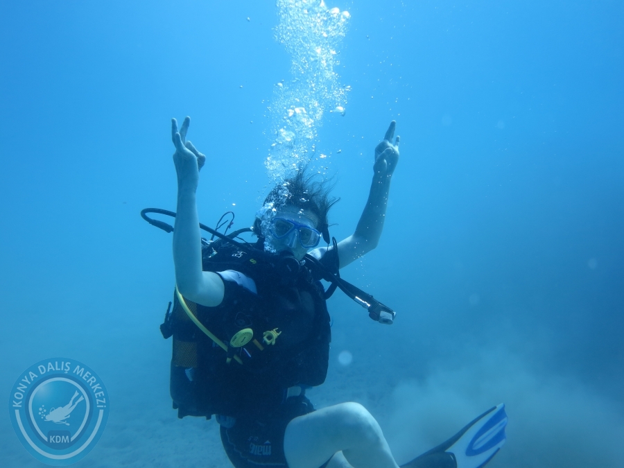28-29 Temmuz KAŞ