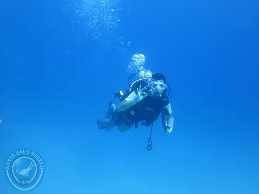 28-29 Temmuz KAŞ