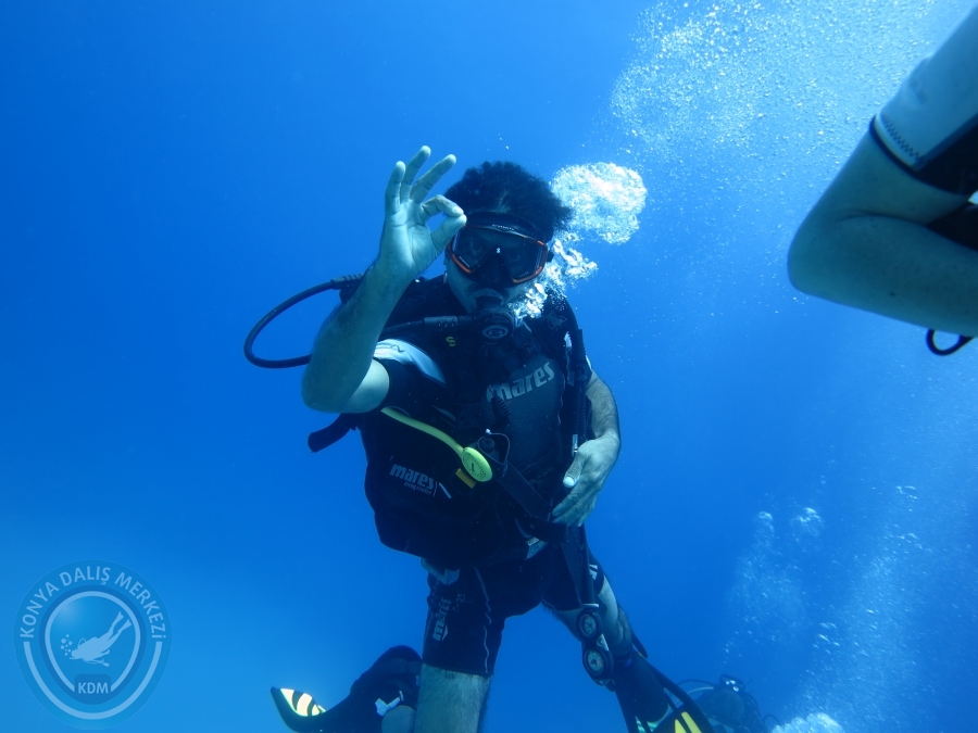 28-29 Temmuz KAŞ