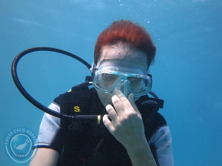 28-29 Temmuz KAŞ
