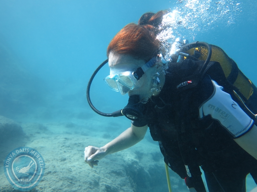 28-29 Temmuz KAŞ