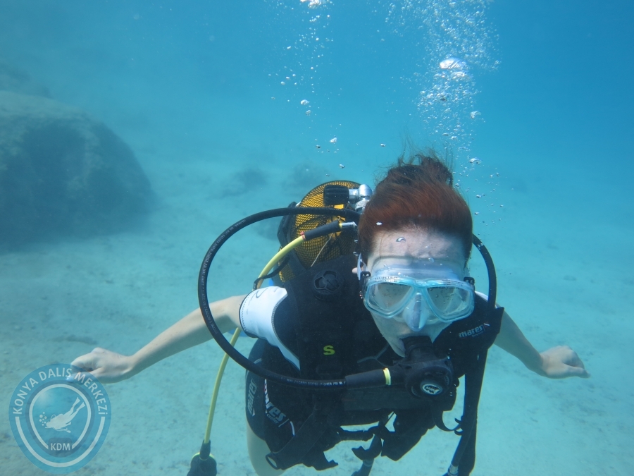 28-29 Temmuz KAŞ