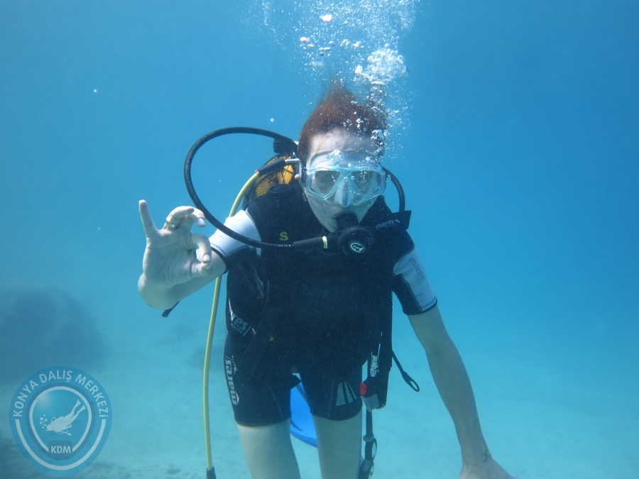 28-29 Temmuz KAŞ