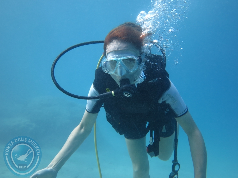 28-29 Temmuz KAŞ