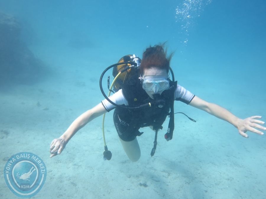 28-29 Temmuz KAŞ