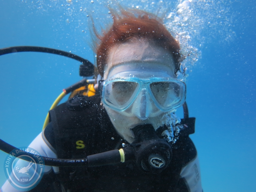 28-29 Temmuz KAŞ