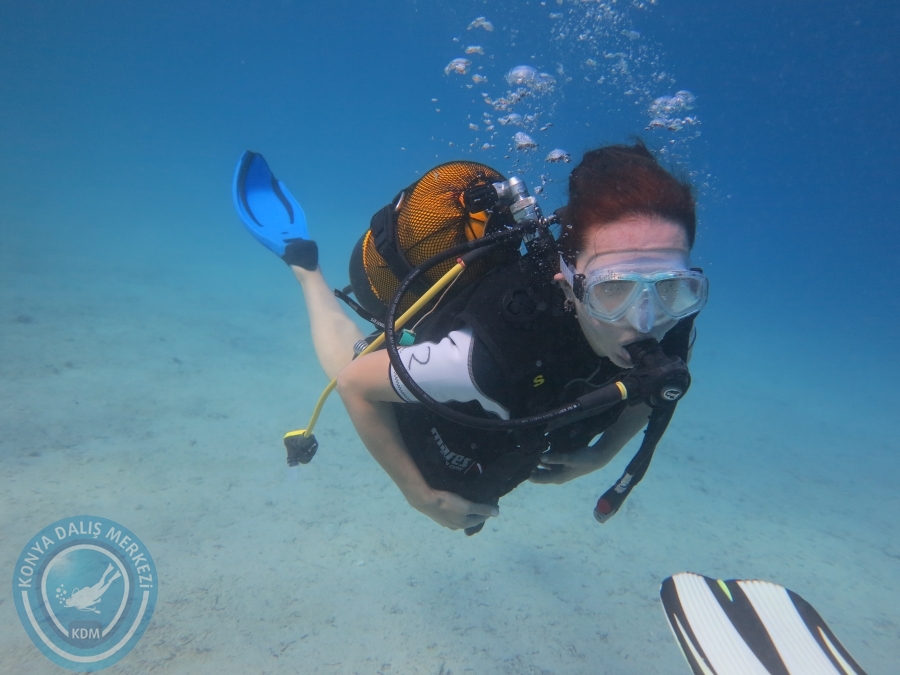 28-29 Temmuz KAŞ