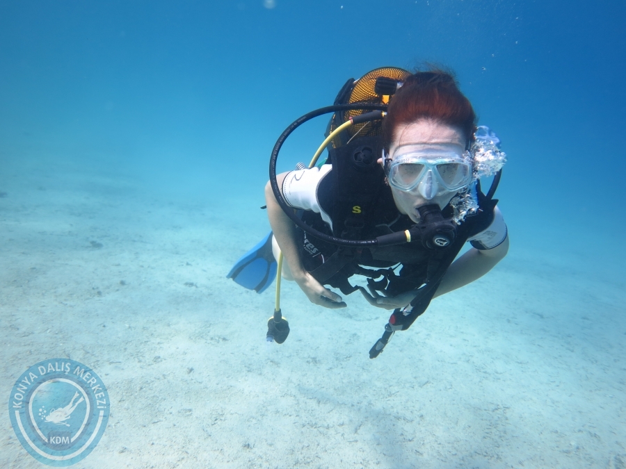 28-29 Temmuz KAŞ