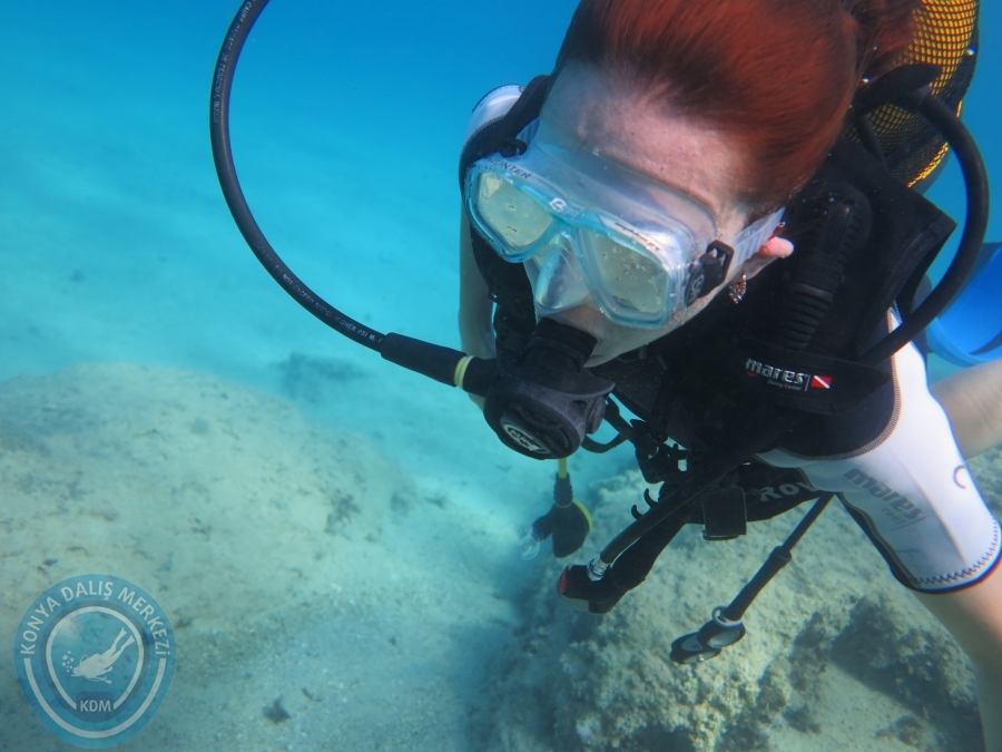 28-29 Temmuz KAŞ