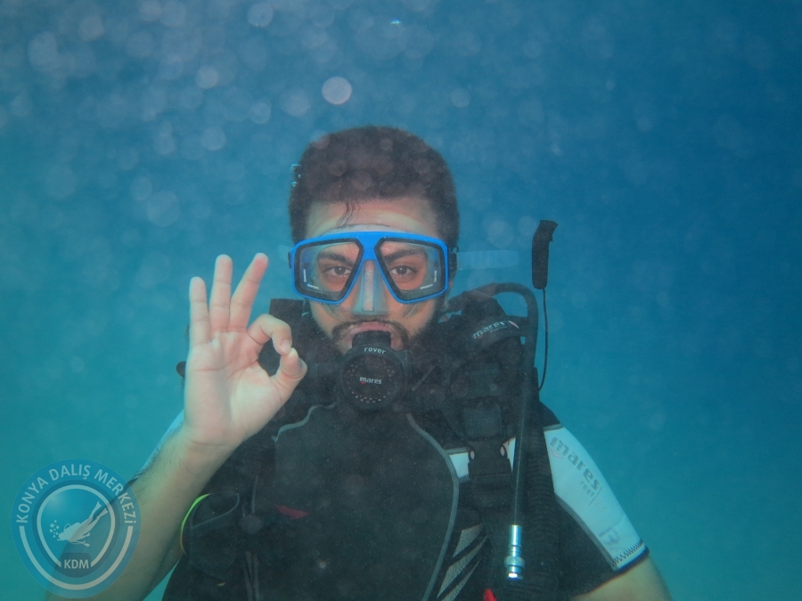 28-29 Temmuz KAŞ