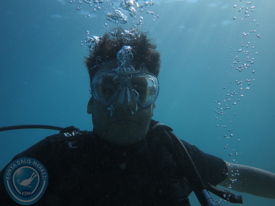 28-29 Temmuz KAŞ
