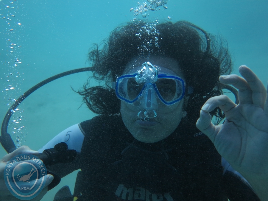 28-29 Temmuz KAŞ