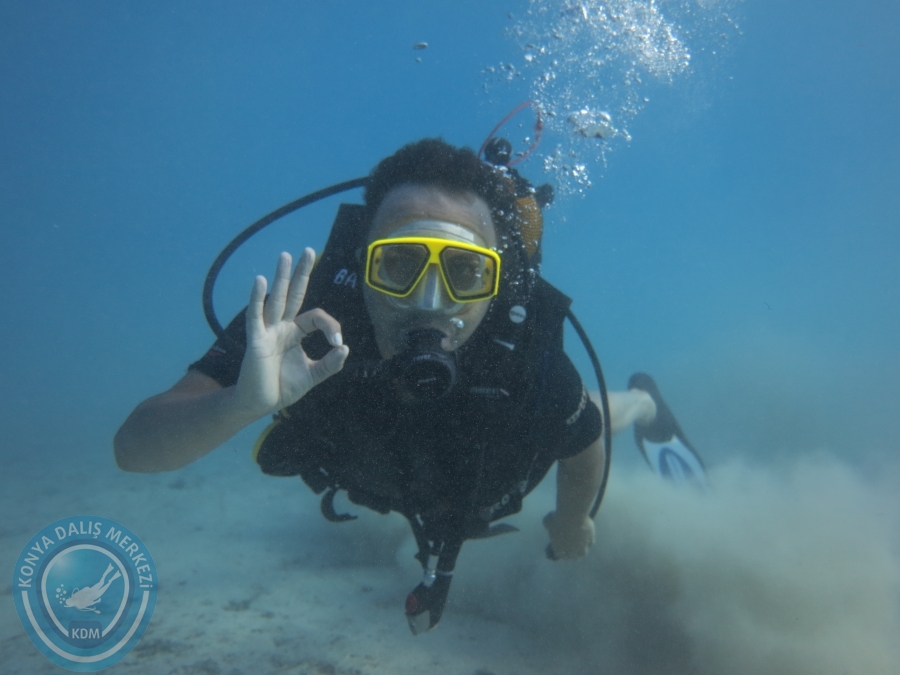28-29 Temmuz KAŞ
