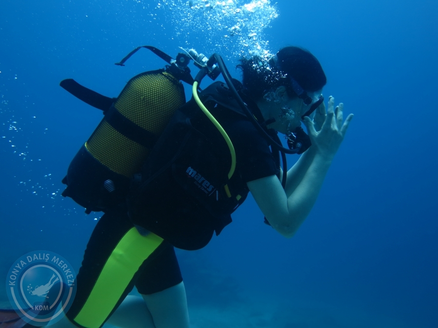 28-29 Temmuz KAŞ