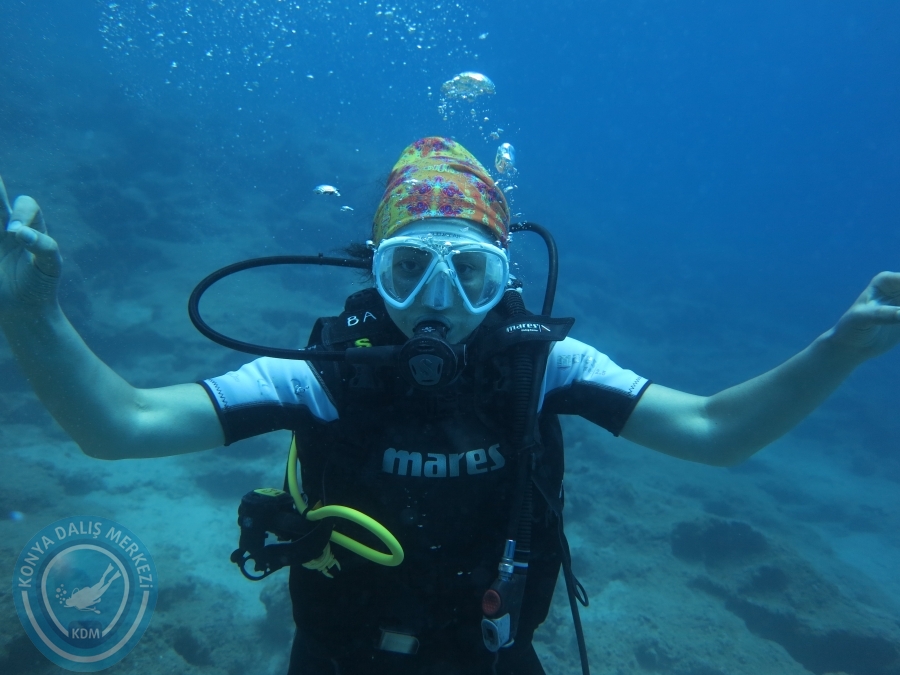 28-29 Temmuz KAŞ