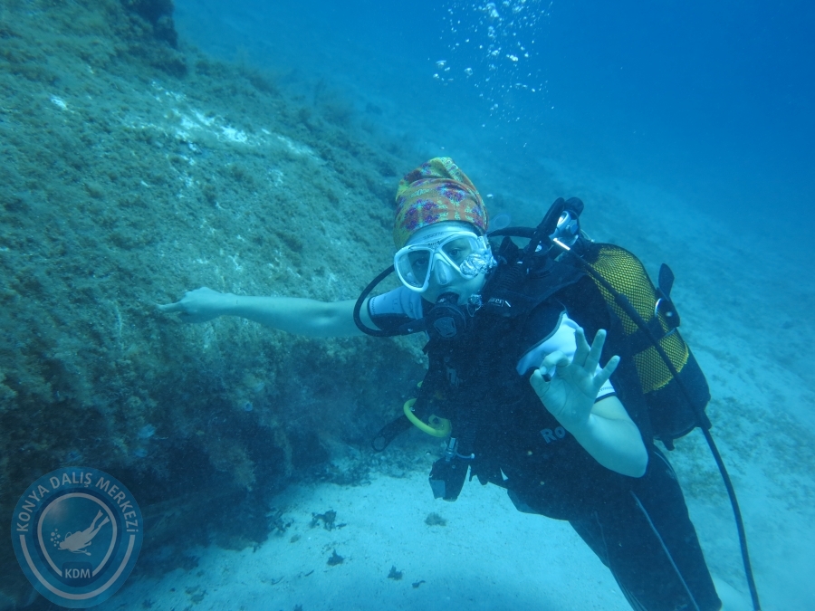 28-29 Temmuz KAŞ