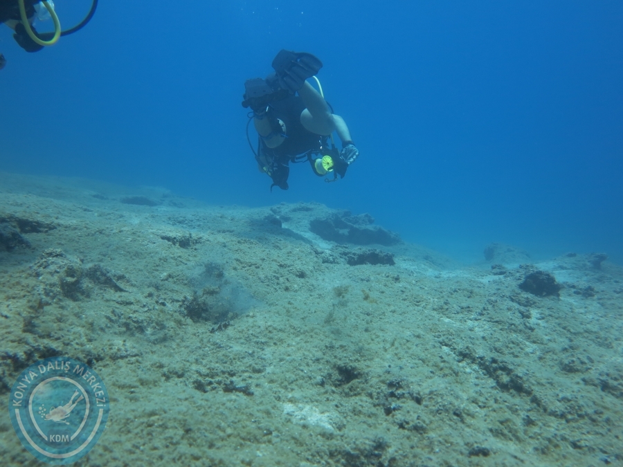 28-29 Temmuz KAŞ
