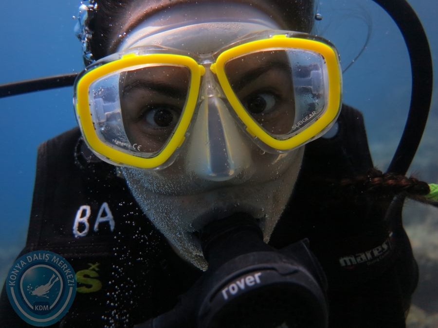 28-29 Temmuz KAŞ