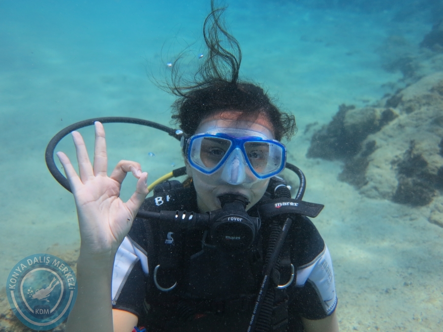28-29 Temmuz KAŞ
