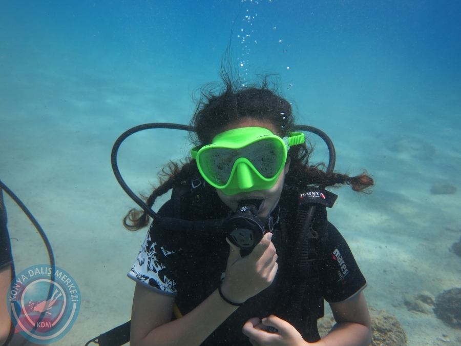 28-29 Temmuz KAŞ