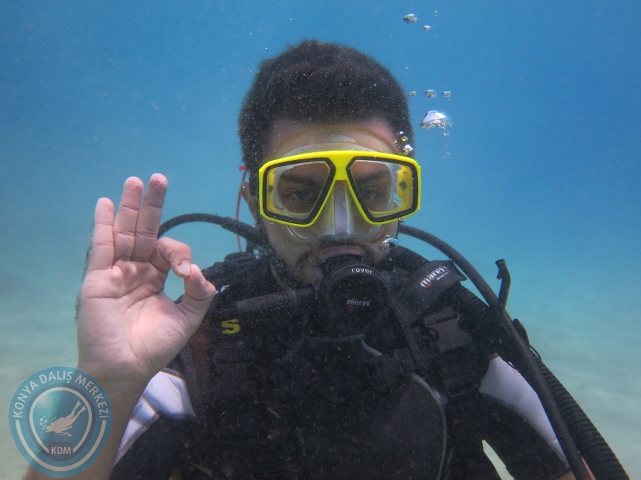 28-29 Temmuz KAŞ