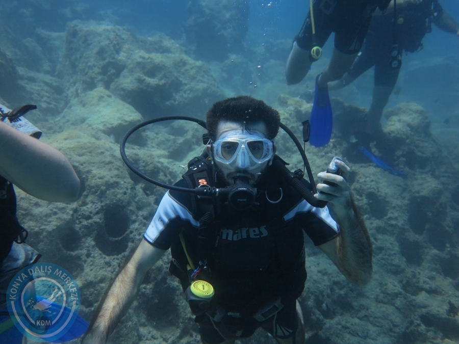 28-29 Temmuz KAŞ