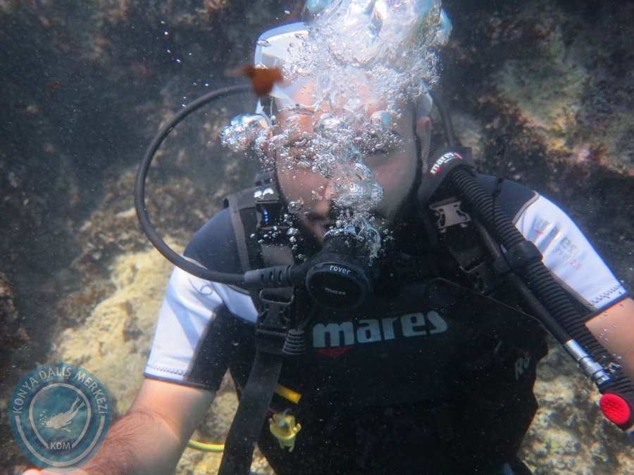 28-29 Temmuz KAŞ