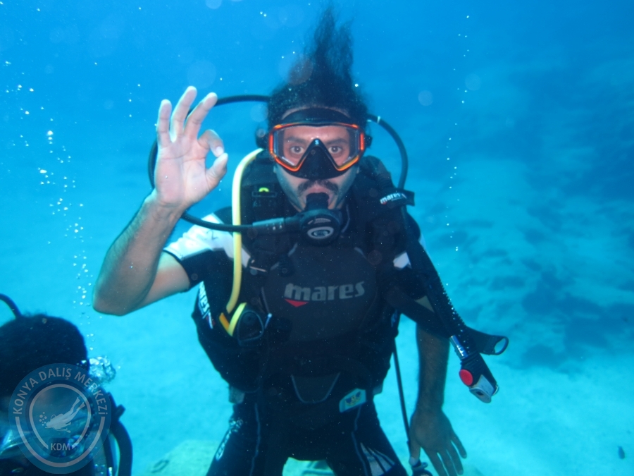 28-29 Temmuz KAŞ