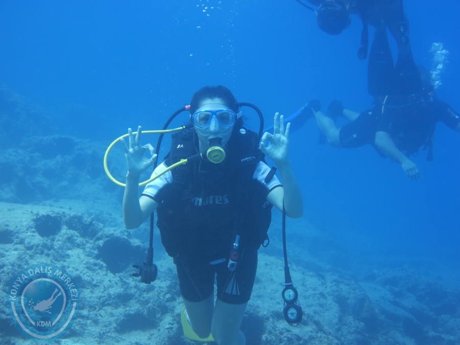 28-29 Temmuz KAŞ