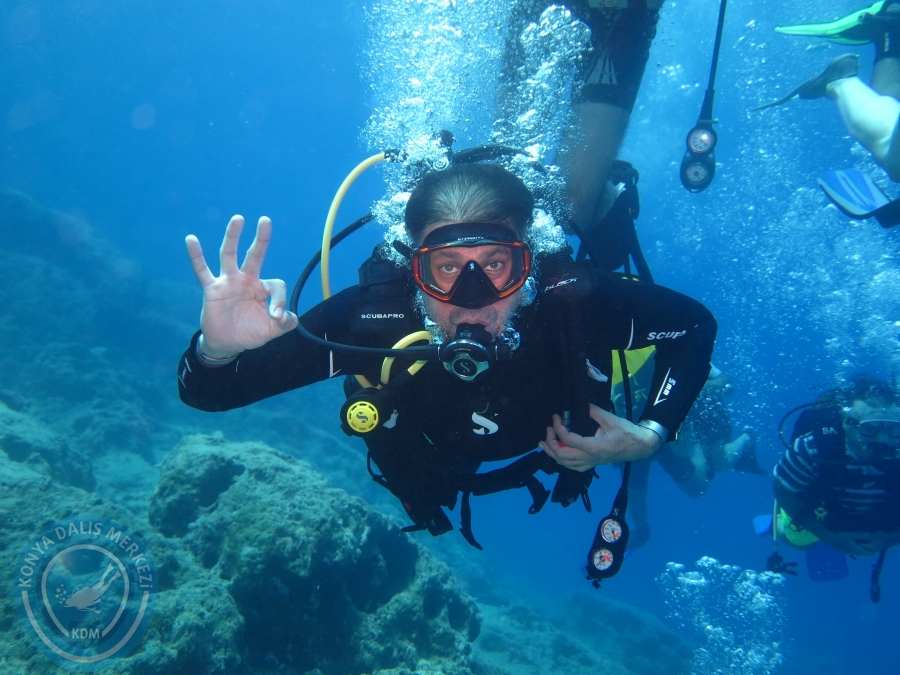 28-29 Temmuz KAŞ