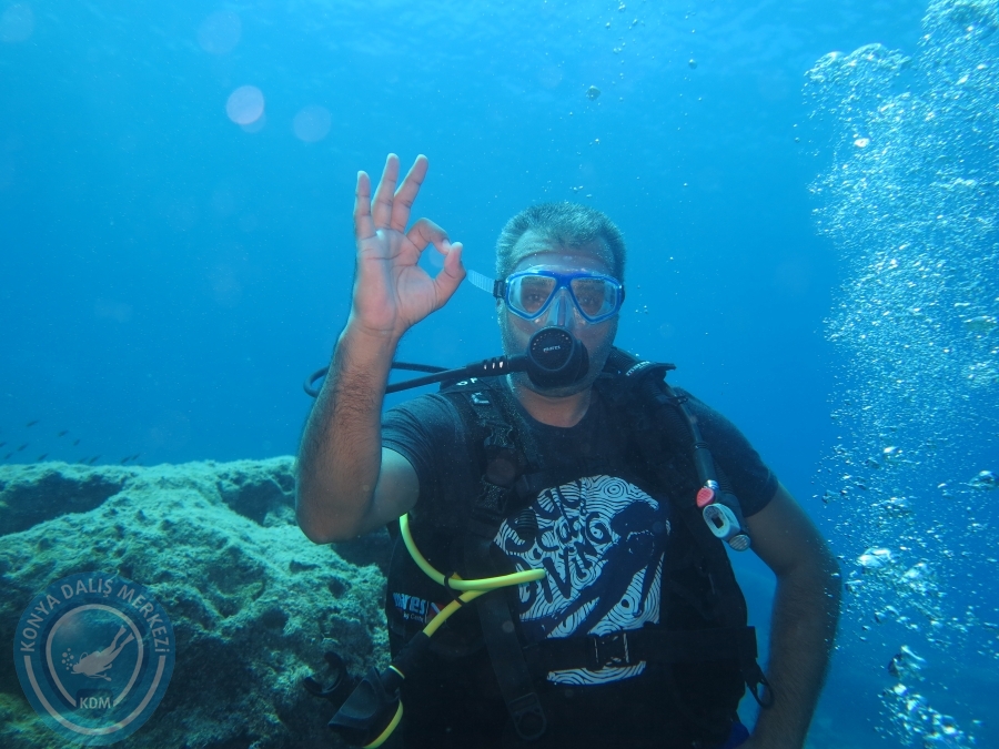28-29 Temmuz KAŞ