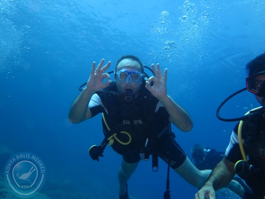 28-29 Temmuz KAŞ