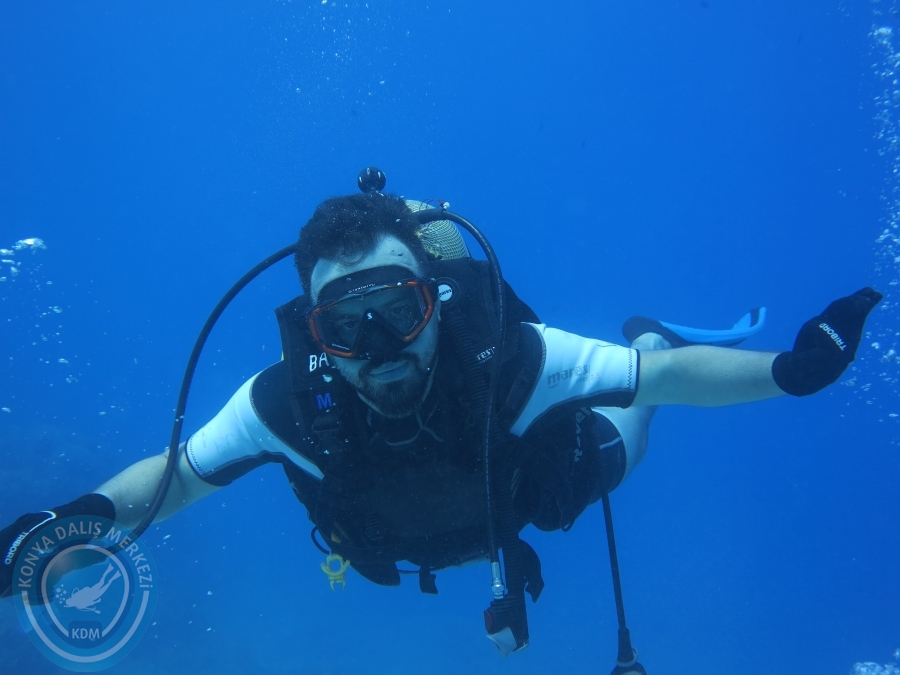 28-29 Temmuz KAŞ