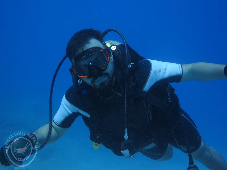 28-29 Temmuz KAŞ