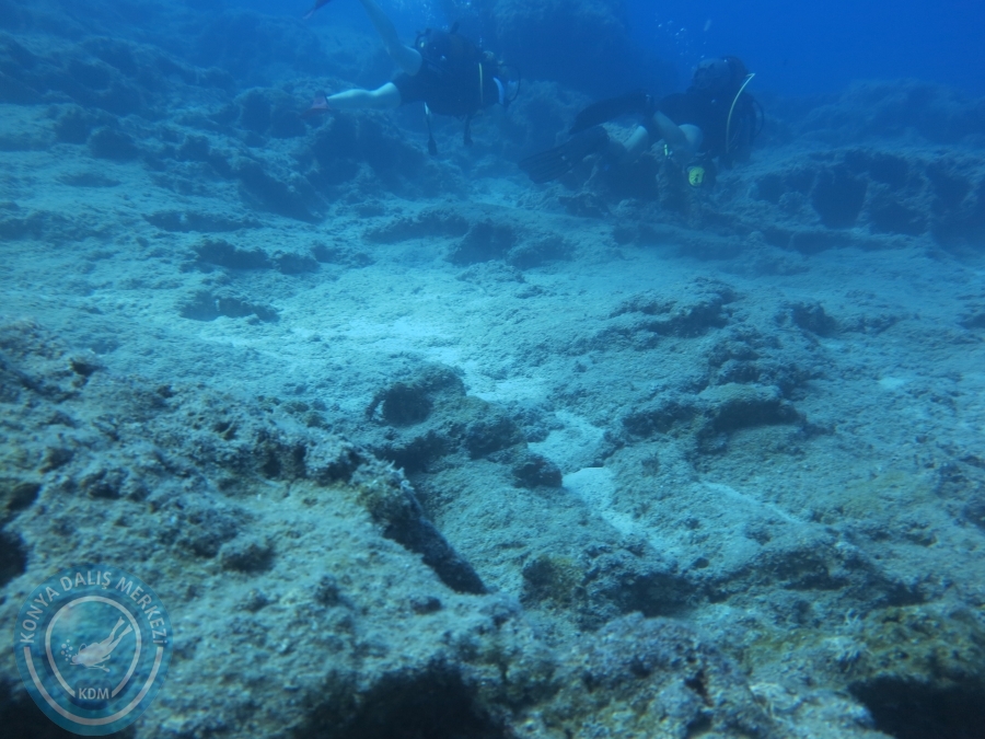 28-29 Temmuz KAŞ