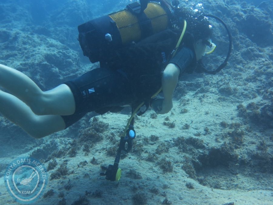 28-29 Temmuz KAŞ