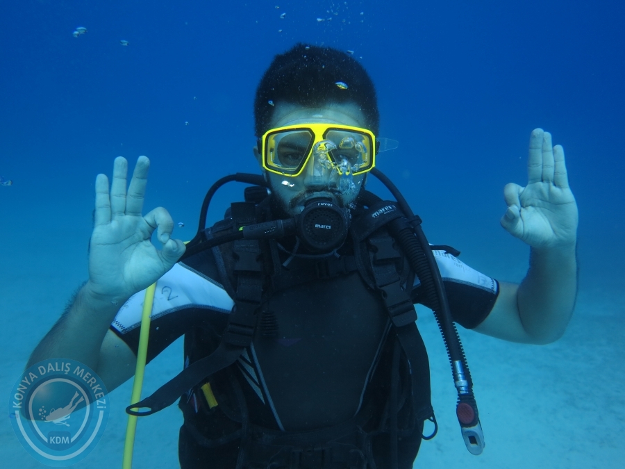 28-29 Temmuz KAŞ