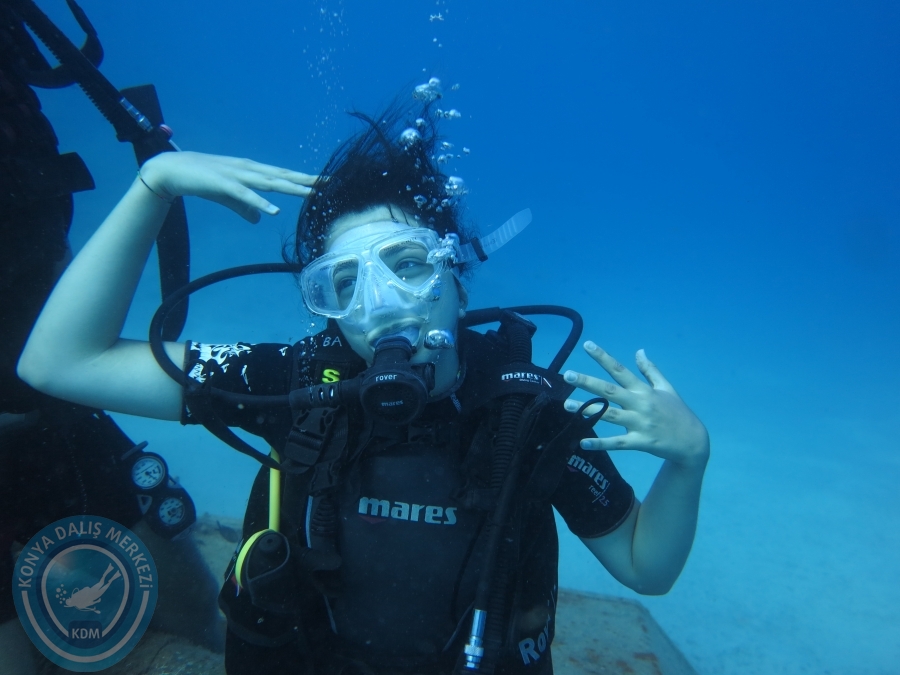 28-29 Temmuz KAŞ
