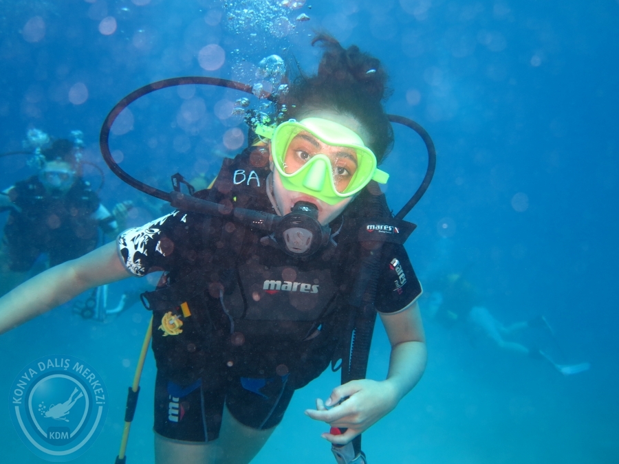 28-29 Temmuz KAŞ