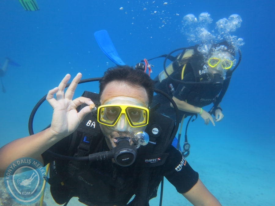 28-29 Temmuz KAŞ