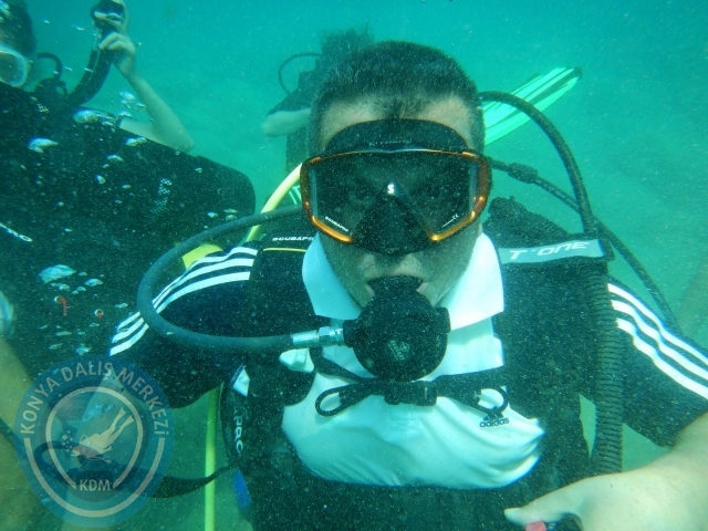 29-30 Ağustos Aydıncık