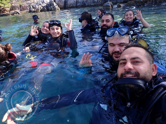 29-30 Ekim Dalyan